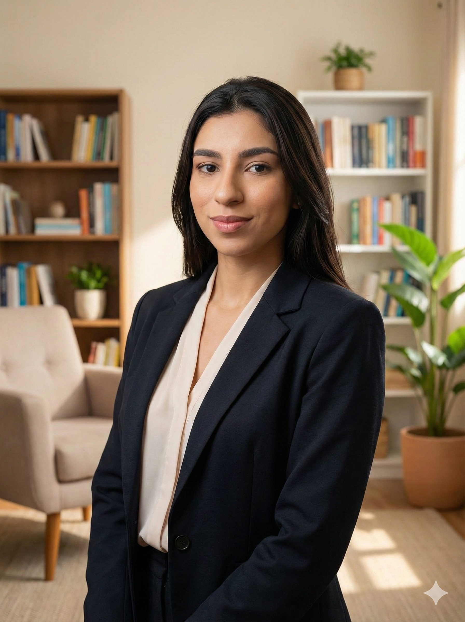 Foto de Giovana Moreira